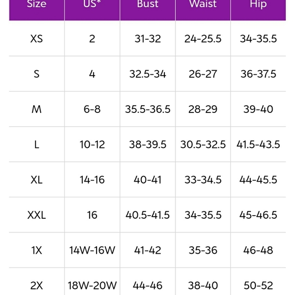 SOLD MERC NWT Wrap Dress - Picture 6 of 9